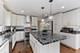 2965 Keystone, Northbrook, IL 60062