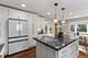 2965 Keystone, Northbrook, IL 60062