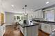 2965 Keystone, Northbrook, IL 60062