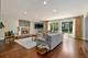 2965 Keystone, Northbrook, IL 60062
