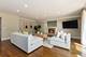 2965 Keystone, Northbrook, IL 60062