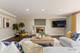 2965 Keystone, Northbrook, IL 60062