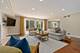 2965 Keystone, Northbrook, IL 60062