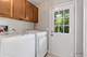 2965 Keystone, Northbrook, IL 60062