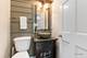 2965 Keystone, Northbrook, IL 60062
