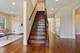 2965 Keystone, Northbrook, IL 60062