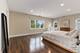 2965 Keystone, Northbrook, IL 60062