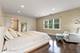 2965 Keystone, Northbrook, IL 60062
