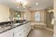 2965 Keystone, Northbrook, IL 60062