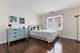 2965 Keystone, Northbrook, IL 60062