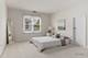 2965 Keystone, Northbrook, IL 60062