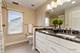2965 Keystone, Northbrook, IL 60062