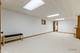 2965 Keystone, Northbrook, IL 60062