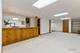 2965 Keystone, Northbrook, IL 60062