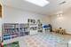 2965 Keystone, Northbrook, IL 60062