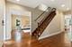 2965 Keystone, Northbrook, IL 60062