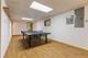 2965 Keystone, Northbrook, IL 60062