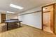2965 Keystone, Northbrook, IL 60062