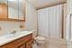 2965 Keystone, Northbrook, IL 60062