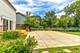 2965 Keystone, Northbrook, IL 60062