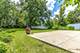 2965 Keystone, Northbrook, IL 60062