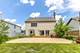 2965 Keystone, Northbrook, IL 60062