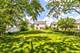 2965 Keystone, Northbrook, IL 60062