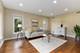 2965 Keystone, Northbrook, IL 60062