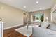 2965 Keystone, Northbrook, IL 60062