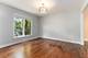 2965 Keystone, Northbrook, IL 60062