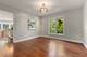 2965 Keystone, Northbrook, IL 60062