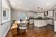 2965 Keystone, Northbrook, IL 60062