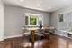 2965 Keystone, Northbrook, IL 60062