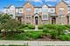 6812 Meadow, Morton Grove, IL 60053