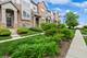 6812 Meadow, Morton Grove, IL 60053