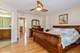 6812 Meadow, Morton Grove, IL 60053