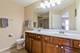 6812 Meadow, Morton Grove, IL 60053