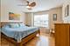 6812 Meadow, Morton Grove, IL 60053