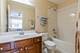6812 Meadow, Morton Grove, IL 60053