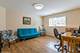 6812 Meadow, Morton Grove, IL 60053