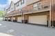 6812 Meadow, Morton Grove, IL 60053
