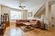 6812 Meadow, Morton Grove, IL 60053