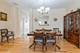 6812 Meadow, Morton Grove, IL 60053