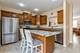 6812 Meadow, Morton Grove, IL 60053