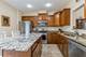 6812 Meadow, Morton Grove, IL 60053