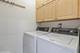 6812 Meadow, Morton Grove, IL 60053