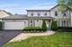 2802 Wedgewood, Naperville, IL 60565