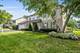 2802 Wedgewood, Naperville, IL 60565