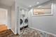 2802 Wedgewood, Naperville, IL 60565