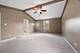 2802 Wedgewood, Naperville, IL 60565